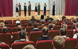 изображение_viber_2025-10-15_15-54-06-670 (1)
